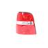 Left Rear Lamp for Volkswagen TOURAN 2003 2006