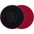 Meguiars DA Foam Cutting Disc, 150mm