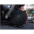 Meguiars DA Foam Cutting Disc, 150mm
