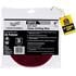 Meguiars DA Foam Cutting Disc, 150mm