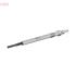 Denso Glow Plug (single)   DG634