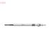 Denso Glow Plug (single)   DG634