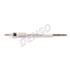 Denso Glow Plug (single)   DG657
