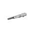 Denso Glow Plug (single)   DG101