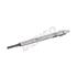 Denso Glow Plug (single)   DG 617