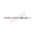 Denso Glow Plug (single)   DG 620