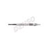 Denso Glow Plug (single)   DG 622