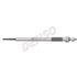 Denso Glow Plug (single)   DG655