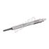 Denso Glow Plug (single)   DG656
