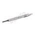 Denso Glow Plug (single)   DG 665