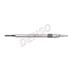 Denso Glow Plug (single)   DG 665