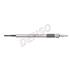 Denso Glow Plug (single)   DG 667