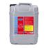 Diesel Lite 10W40 Semi Synthetic Enhanced Protection Supreme Performance 20Ltr