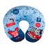 Disney Mickey Mouse Comfortable Travel Neck Pillow