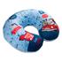 Disney Mickey Mouse Comfortable Travel Neck Pillow