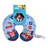 Disney Mickey Mouse Comfortable Travel Neck Pillow