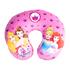 Disney Princess Comfortable Travel Neck Pillow