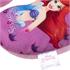 Disney Princess Comfortable Travel Neck Pillow