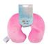 Disney Princess Comfortable Travel Neck Pillow