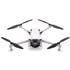 DJI Mini 3 Fly More Combo (DJI RC) 2024 Drone