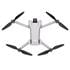 DJI Mini 3 Fly More Combo (DJI RC) 2024 Drone