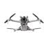 DJI Mini 4 Pro Fly More Combo (RC 2) Drone