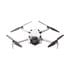 DJI Mini 4 Pro Fly More Combo (RC 2) Drone