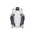 DJI Mini 4 Pro Fly More Combo (RC 2) Drone