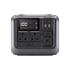 DJI Power 500 Charging Station