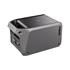 DJI Power 500 Charging Station