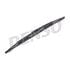 WIPER BLADE (430MM)