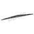 WIPER BLADE (530MM)