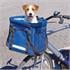 Bicycle Basket   14L   5kg max weight