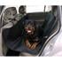Back Seat Protector 145cm x 150cm