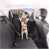 Pet Door Anti Scratch Protectors   2 Pack