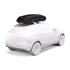 Thule Force 3 XL Roof Box   500L Black Matte Roof Box