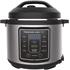 Drew & Cole Pressure King Pro 5.7L Digital Pressure Cooker   14 In 1