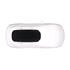 Thule Force 3 L Roof Box   450L Black Matte Roof Box