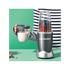 NutriBullet 600W Graphite 8pc