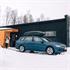 Thule Force 3 XL Roof Box   500L Black Matte Roof Box