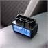 Streetwize Wireless OBD II Fault Code Reader 