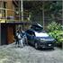 Thule Force 3 XL Roof Box   500L Black Matte Roof Box