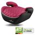Walser Andy Child Car Booster Seat   Black Pink