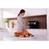 Black+Decker 9L Dual Drawer Air Fryer