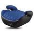 Walser Andy Child Car Booster Seat   Black Blue
