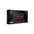 Bar Neon Light Sign   Red