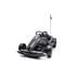 Drift King Electric Go Kart 24v   Grey