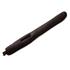 Walser Universal AntiDrop Seat Gap Filler