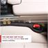 Walser Universal AntiDrop Seat Gap Filler