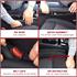 Walser Universal AntiDrop Seat Gap Filler